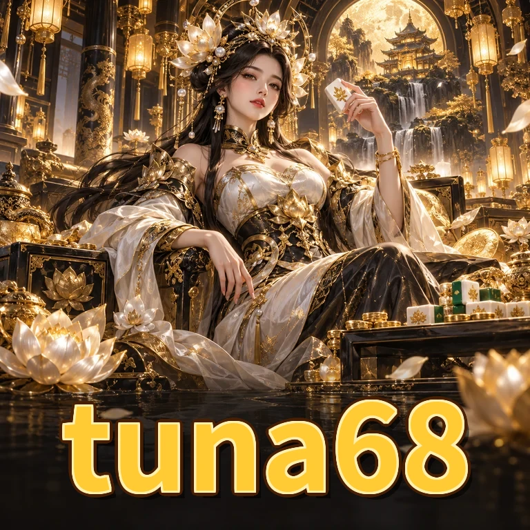 tuna68 Indonesia Tim Editorial - Expert Team dengan 8+ Tahun Pengalaman Teknologi Android