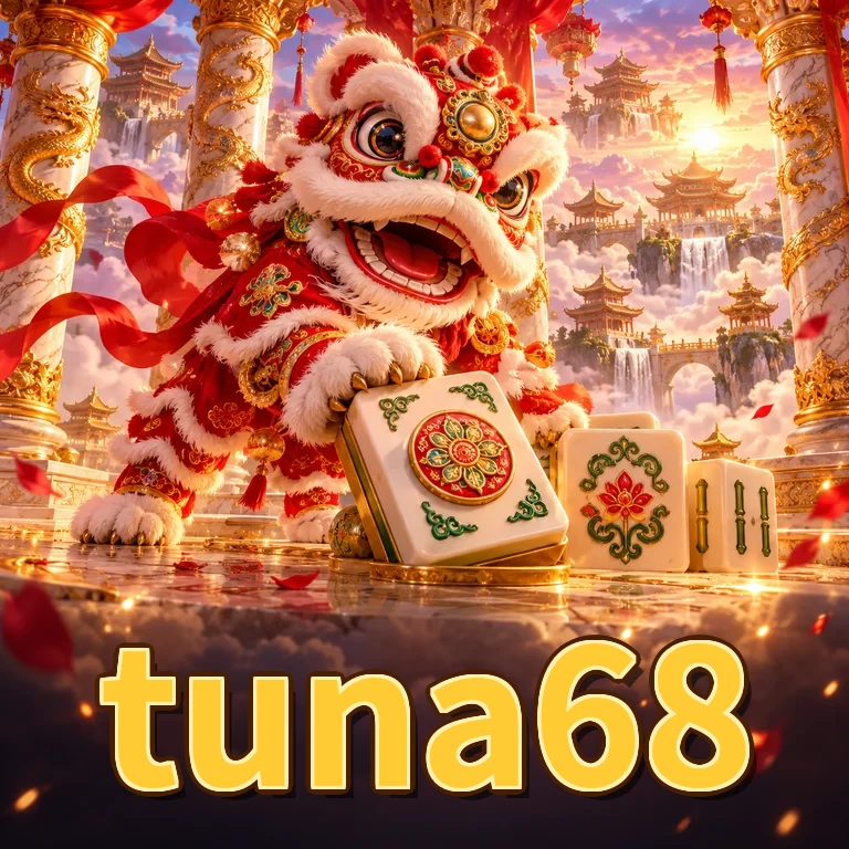 tuna68 Indonesia - Platform APK Terpercaya Sejak 2018 dengan 262,000+ Pengguna dan Verifikasi Keamanan 100%