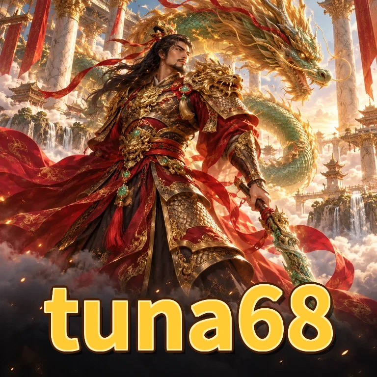 tuna68 Indonesia Changelog - Riwayat Pembaruan Lengkap 2018-2026 dengan 45+ Versi dan 300+ Fitur Baru