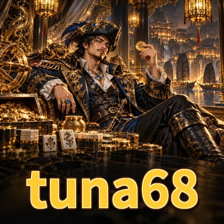 tuna68 Indonesia - Platform Panduan APK Android Terpercaya dengan 262.000+ Pengguna Aktif