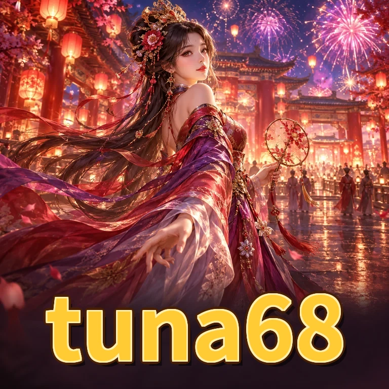 Logo tuna68 Indonesia - Pusat Bantuan FAQ