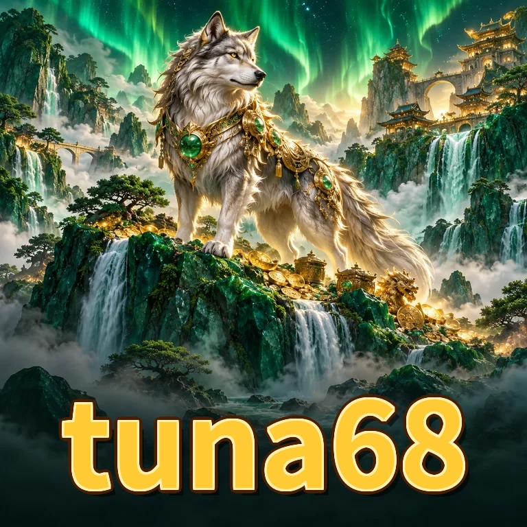 tuna68 Indonesia Katalog - 500+ Aplikasi Android Terverifikasi dengan Expert Curation dan Keamanan 100%